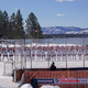 NHL’s Lake Tahoe compound.